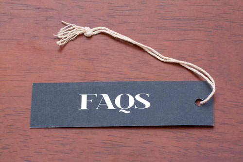 FAQ Frequently Asked Questions for your Bahamas Travel