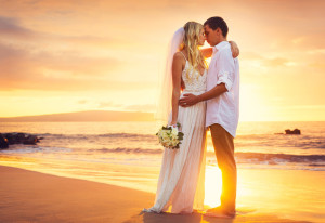 Get married on Eleuthera Island n the Bahamas