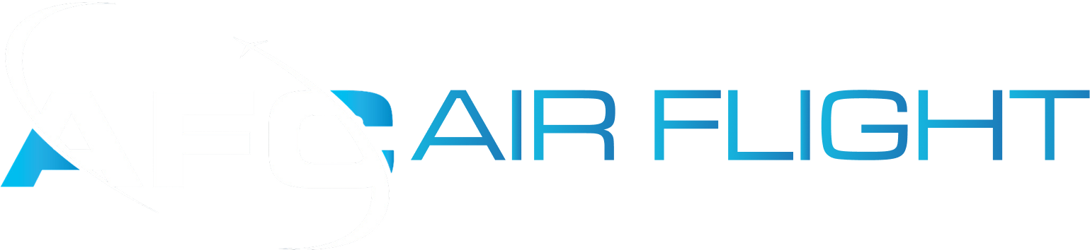 Air Flight Charters