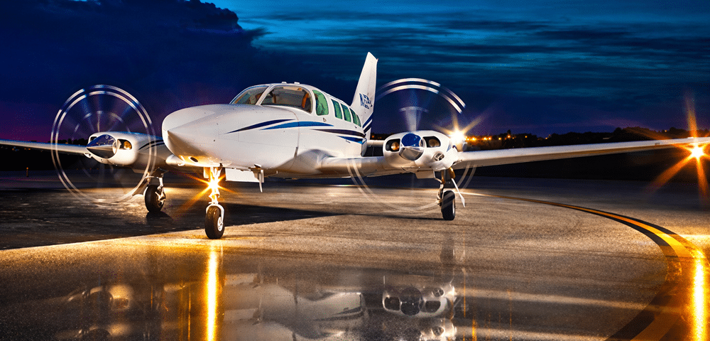 Air flight charters | private charter moments on the ground reflect a different way to travel
