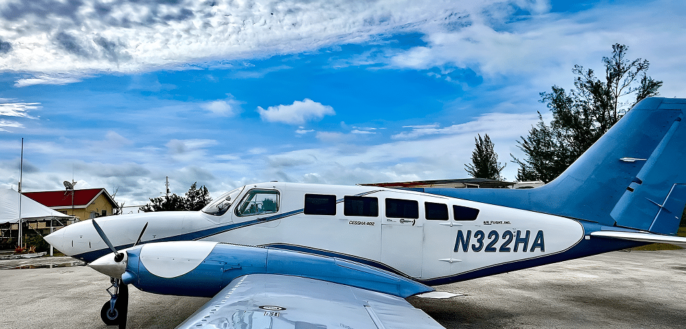 Air flight charters | private charter moments on the ground reflect a different way to travel