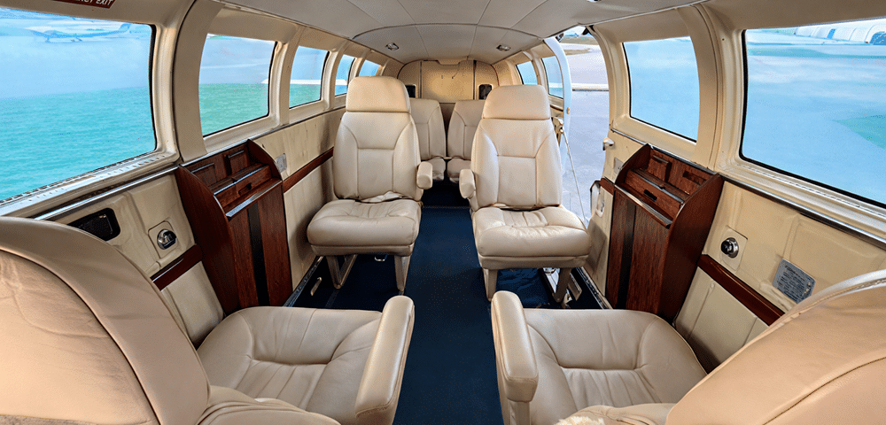 Air flight charters | private charter moments on the ground reflect a different way to travel