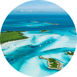 Exumas