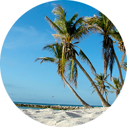 Key West