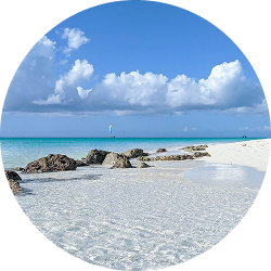 Turks & Caicos