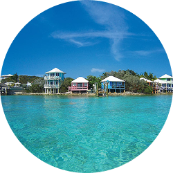 Salt Cay
