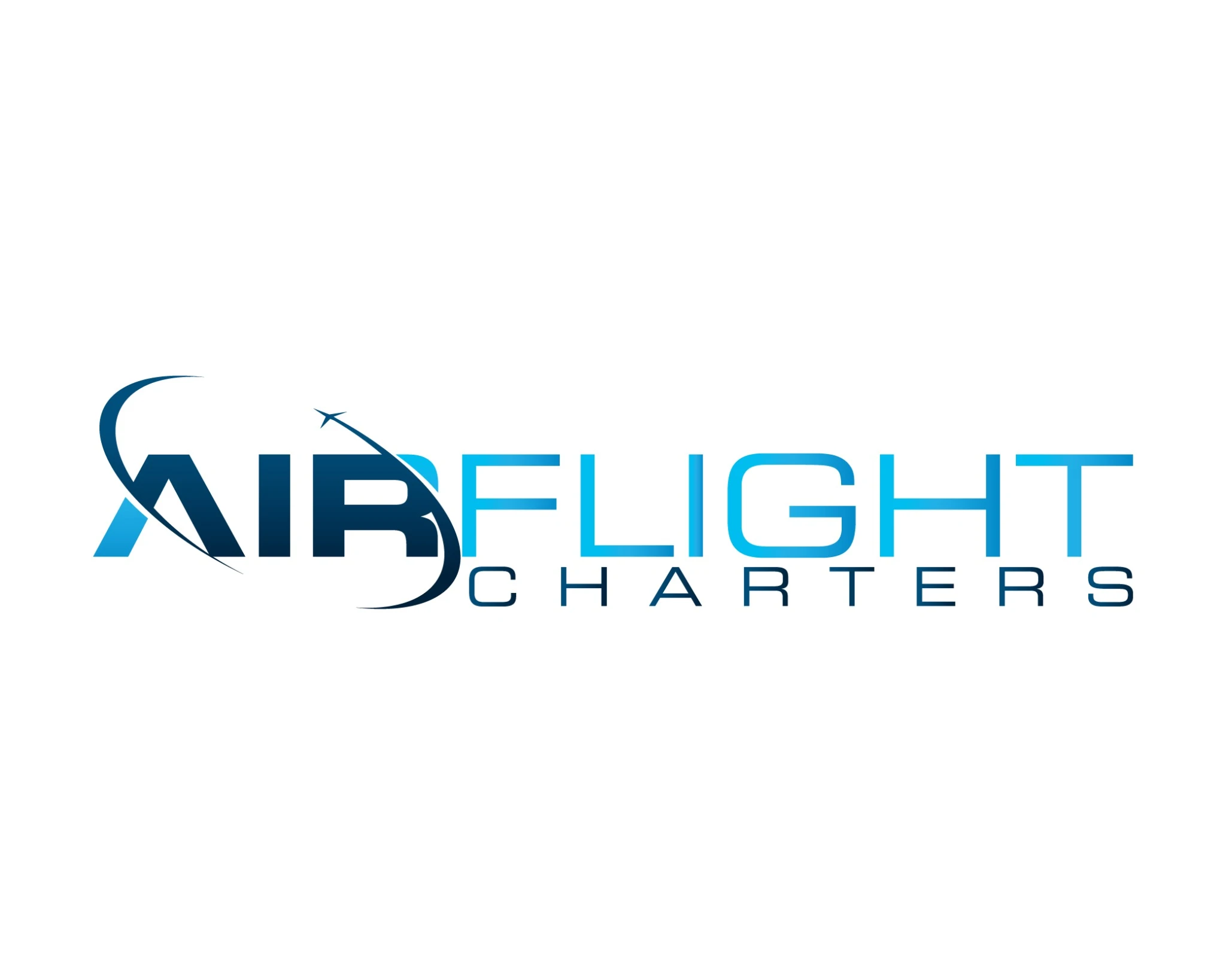 Air Flight Charters logo