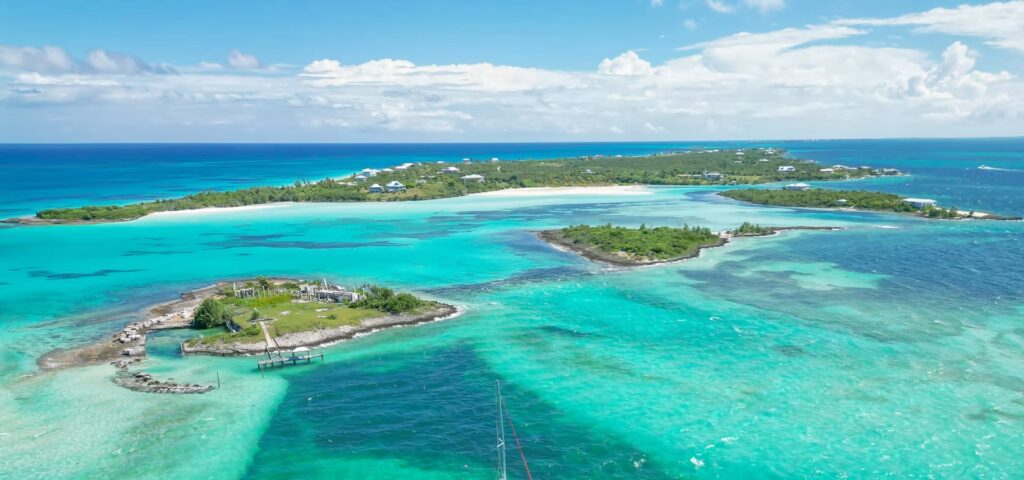 Abacos