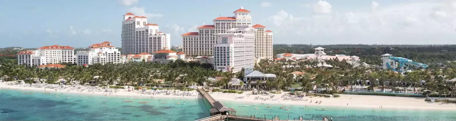 Baha Mar