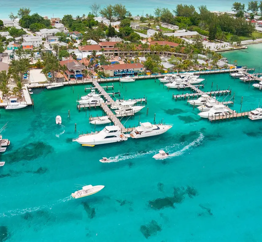 Bimini