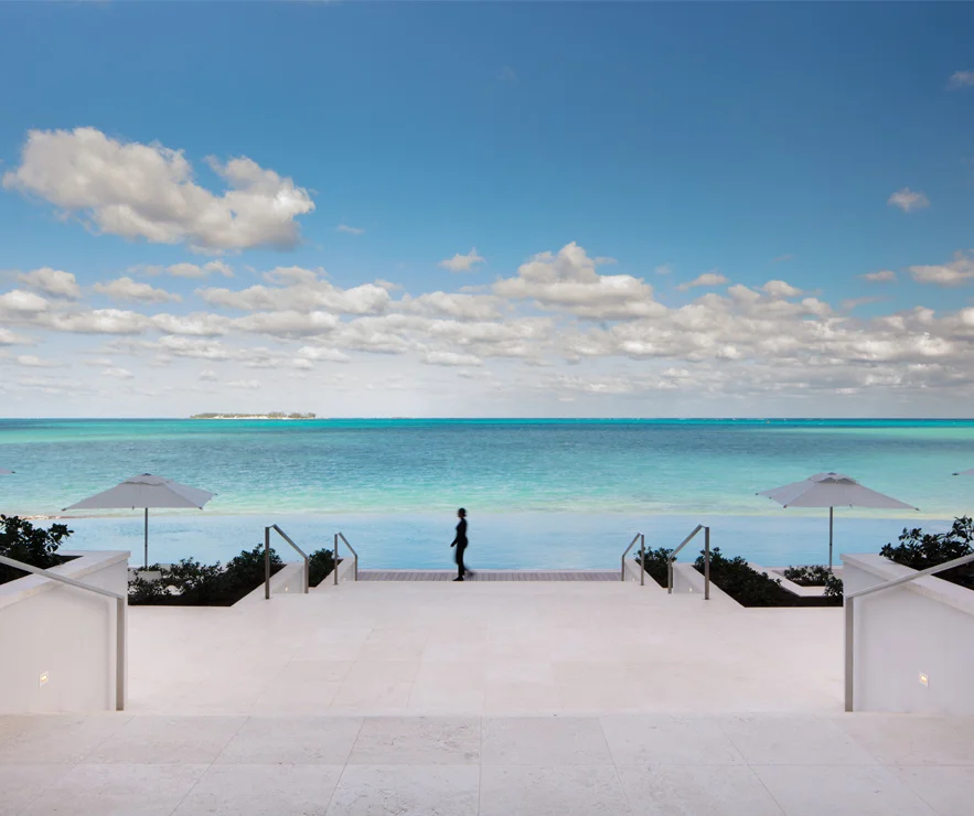 Goldwynn Resort & Residences