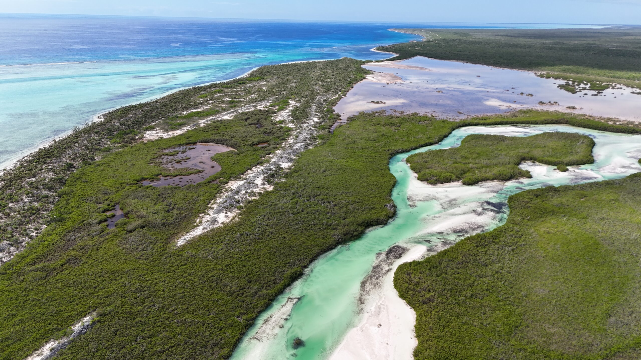 Inagua-Outback-Lodge