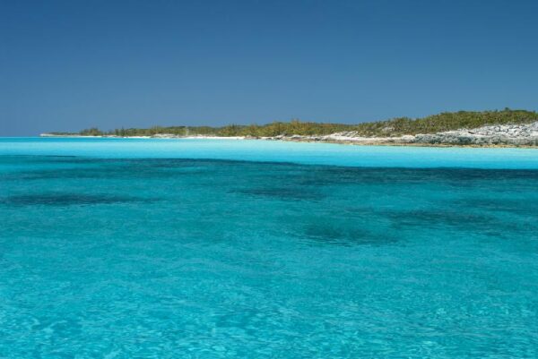 Explore The Mayaguana Island, Bahamas