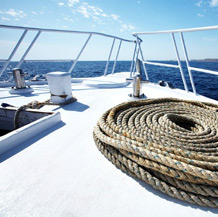 Spanish Wells Yacht Haven & Resort