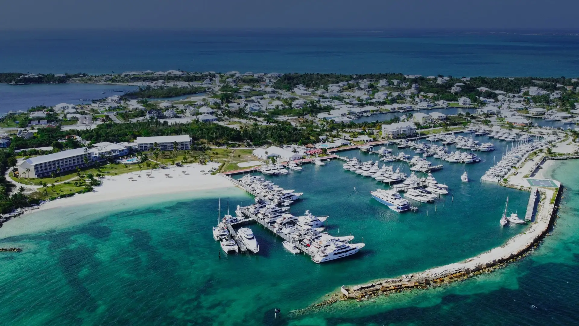 abaco