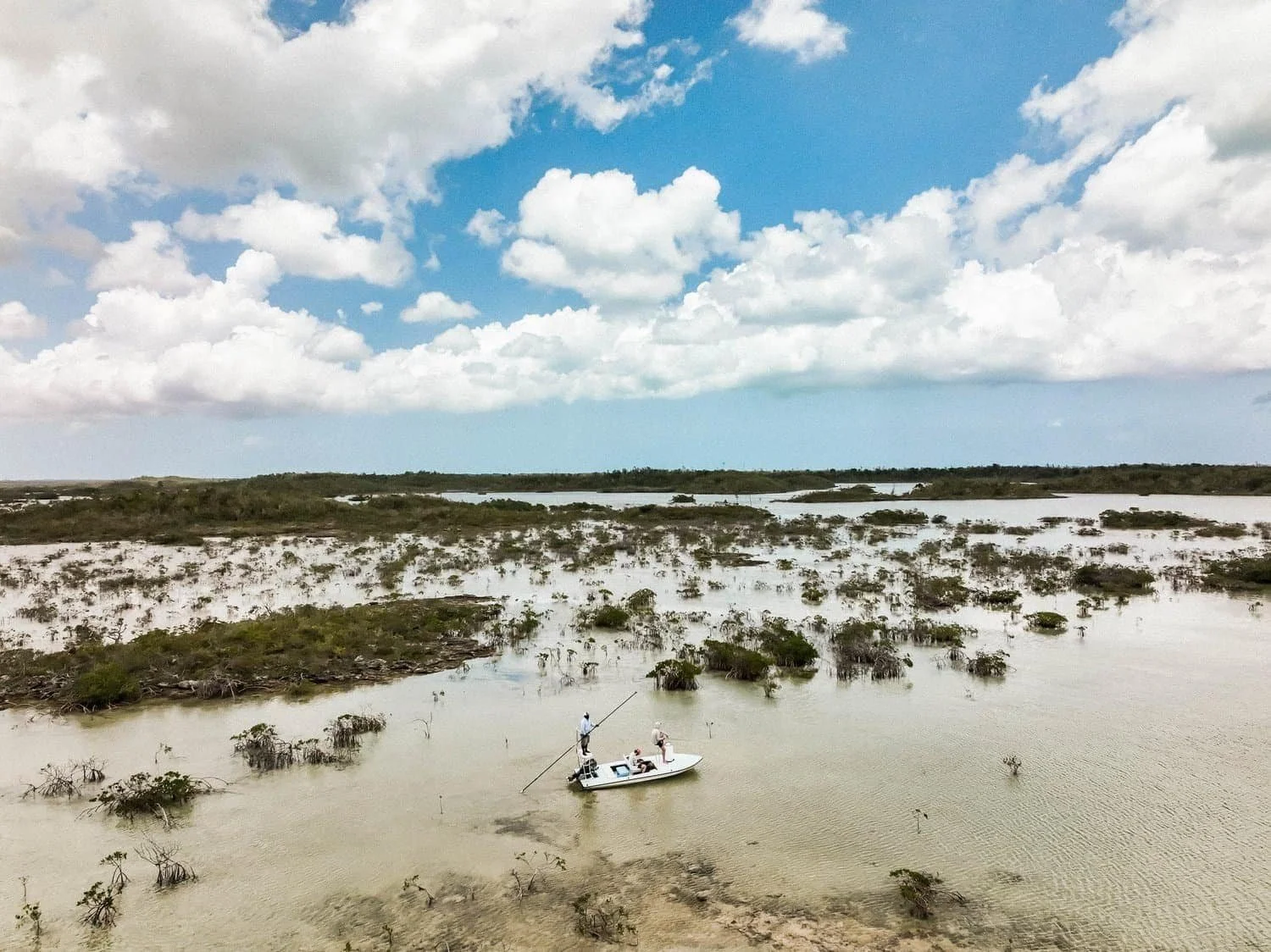 bahamas