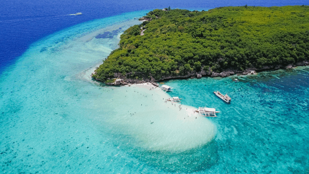 Little Cayman