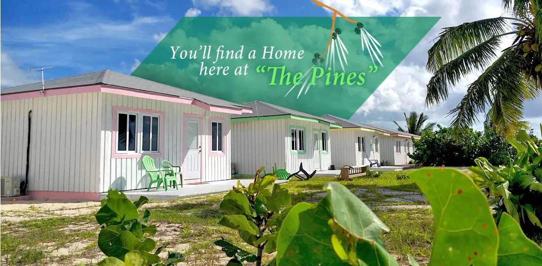 cpvillasbahamas