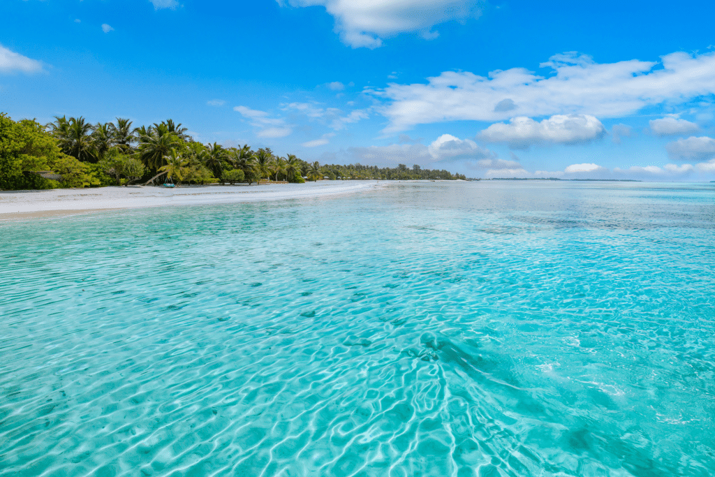 Crooked Island