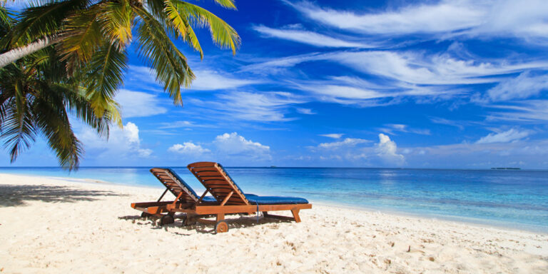 Explore The Crooked Island, Bahamas