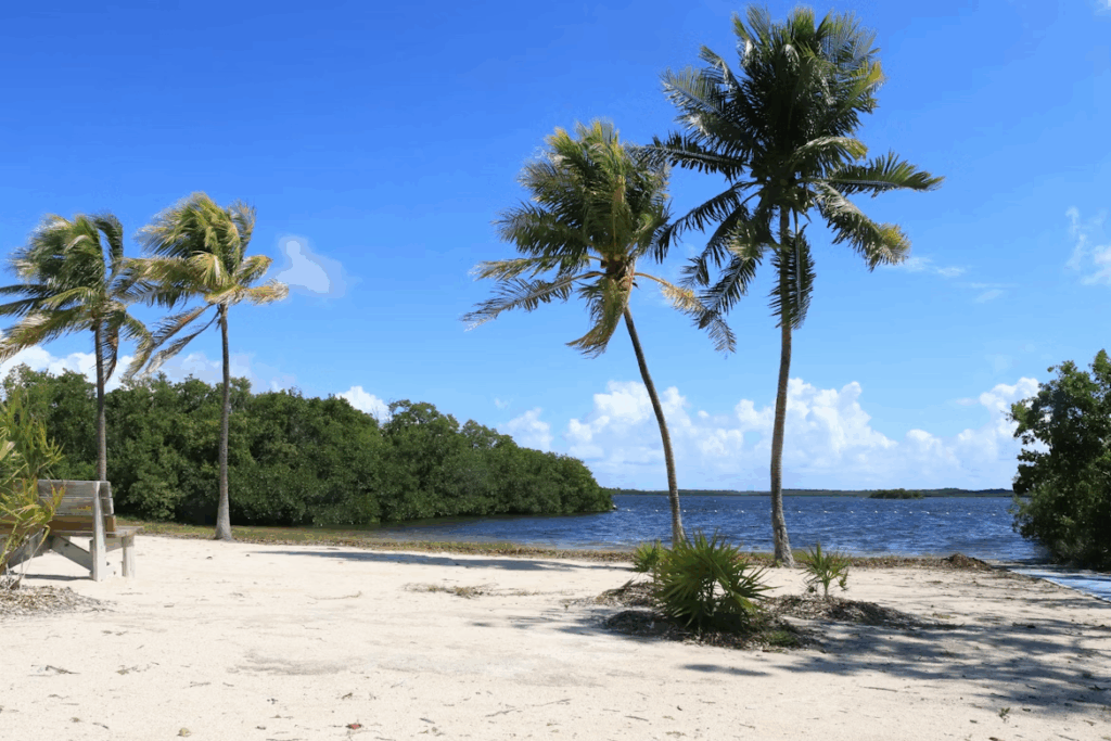 Key Largo