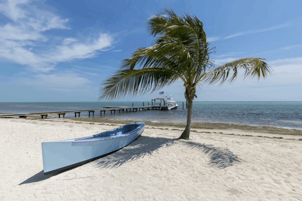 Islamorada