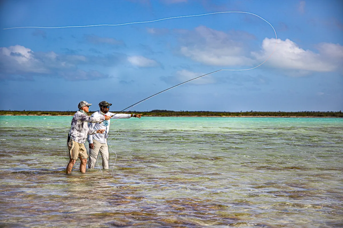 fly-fishing-bahamas-access-by-private-charter-flight