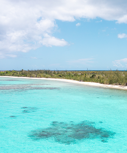 Inagua