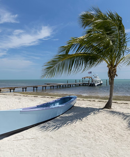 Islamorada