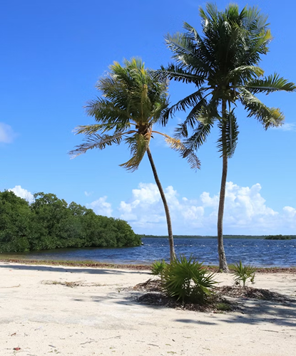 Key Largo