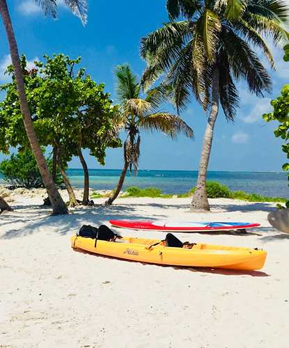 Key West
