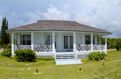 North Riding Point Club (NRPC)