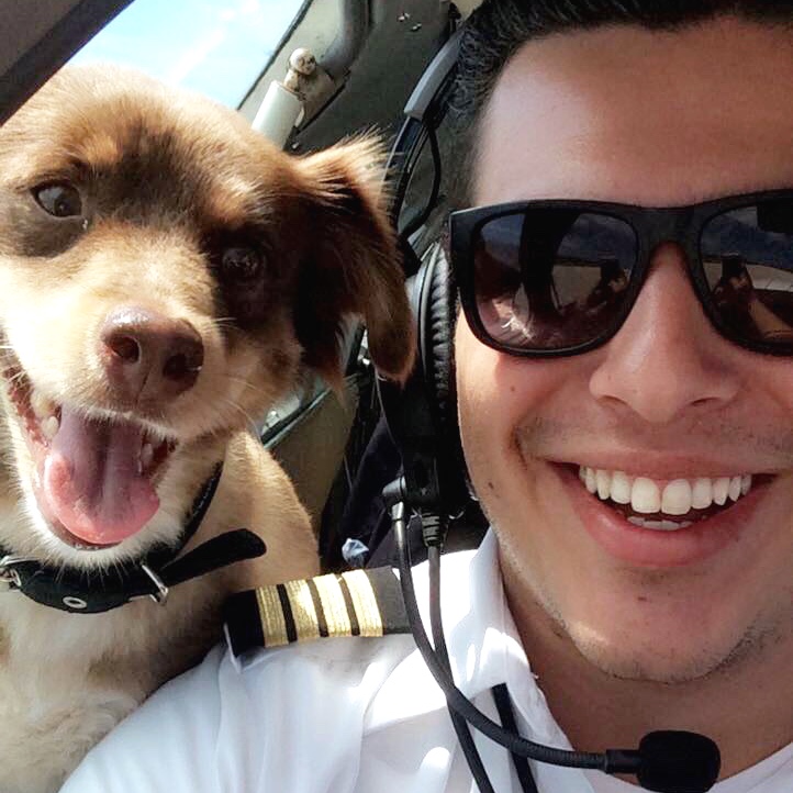 pet-friendly-private-charter-flights-air-flight-charters