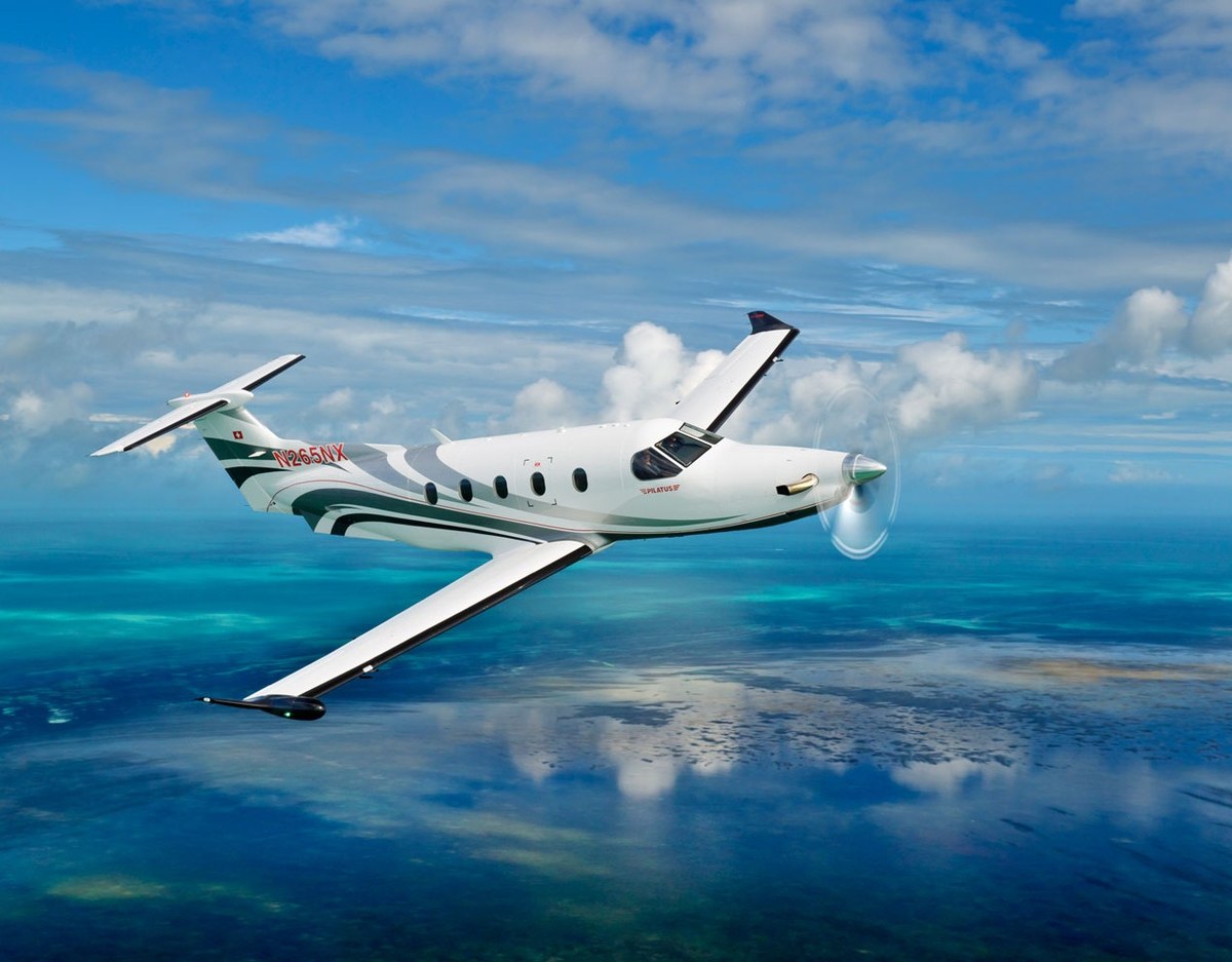 Personalized Travel Experience