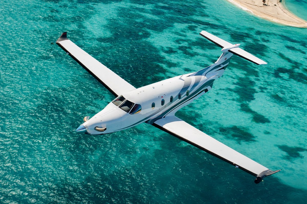 same-day-private-charter-flights-to-bahamas