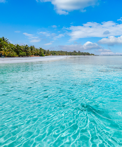 crooked island